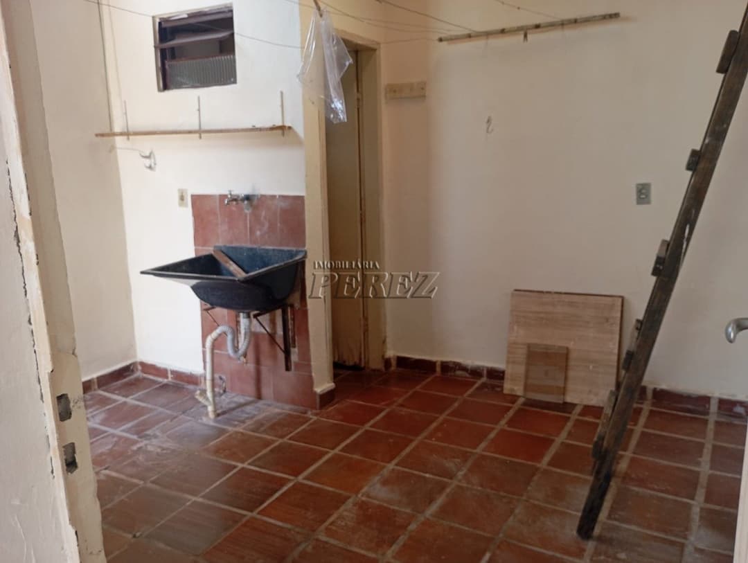 Casa para alugar na Vila Casoni na região central de Londrina - Foto 16