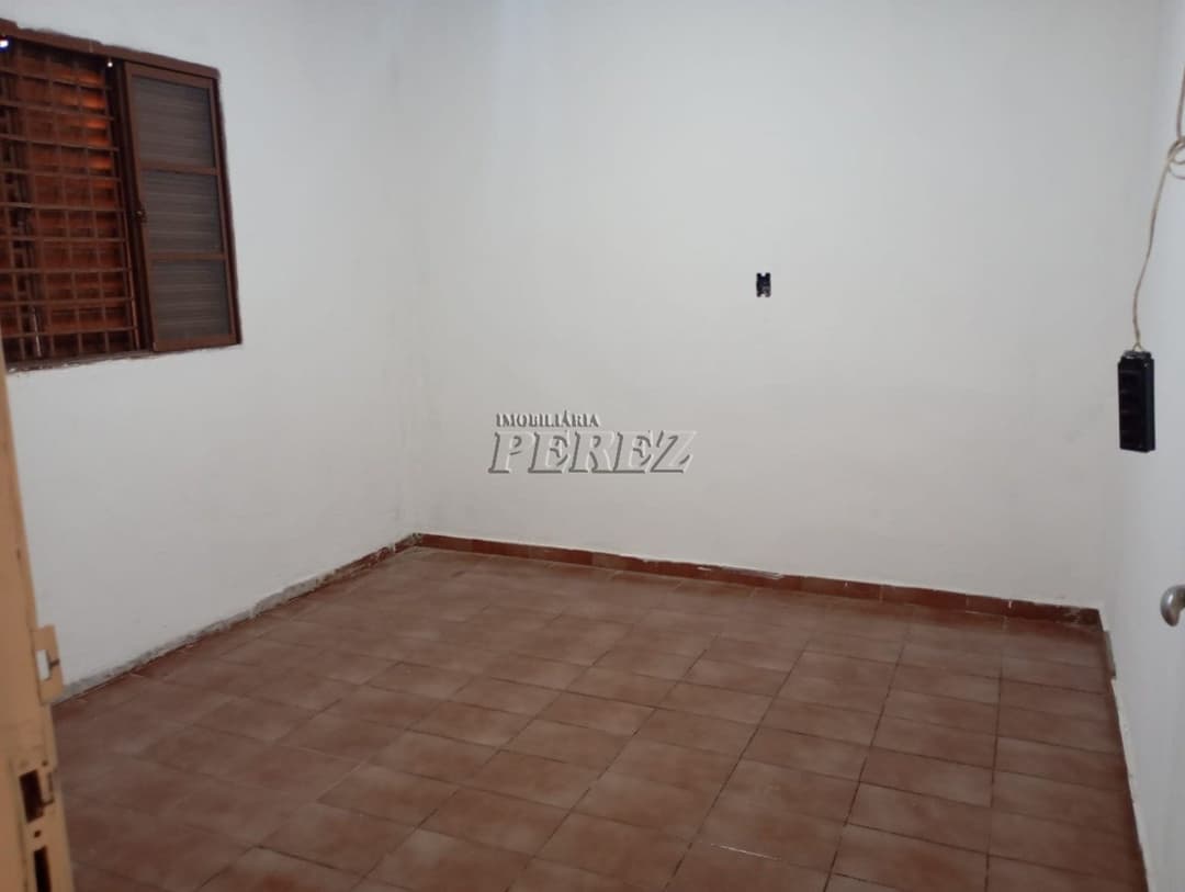 Casa para alugar na Vila Casoni na região central de Londrina - Foto 11