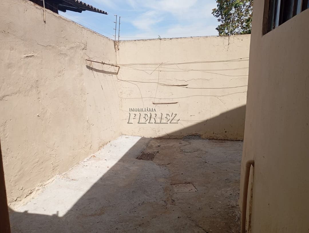 Casa para alugar na Vila Casoni na região central de Londrina - Foto 21