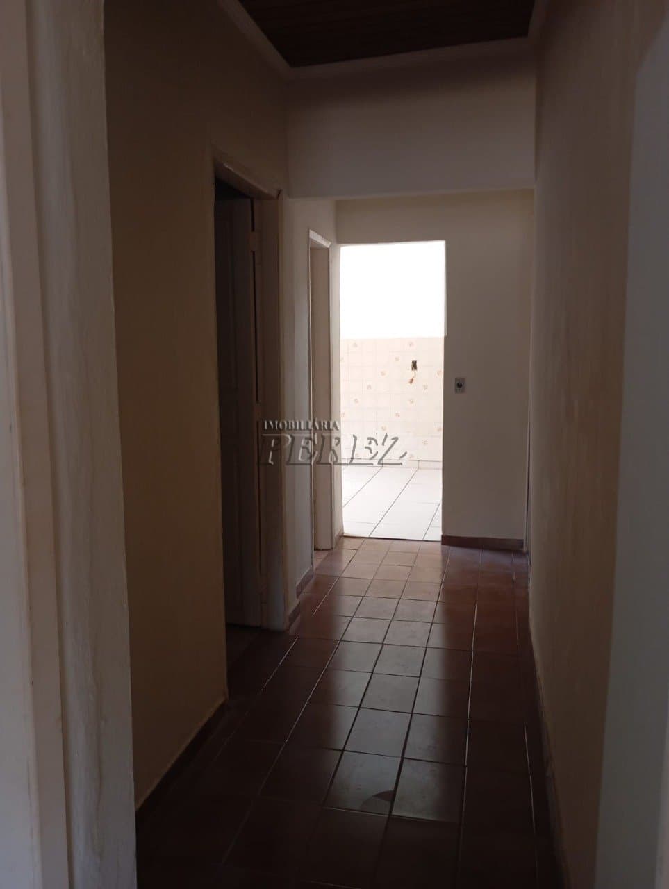 Casa para alugar na Vila Casoni na região central de Londrina - Foto 8