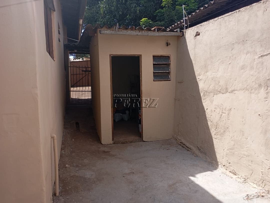 Casa para alugar na Vila Casoni na região central de Londrina - Foto 22