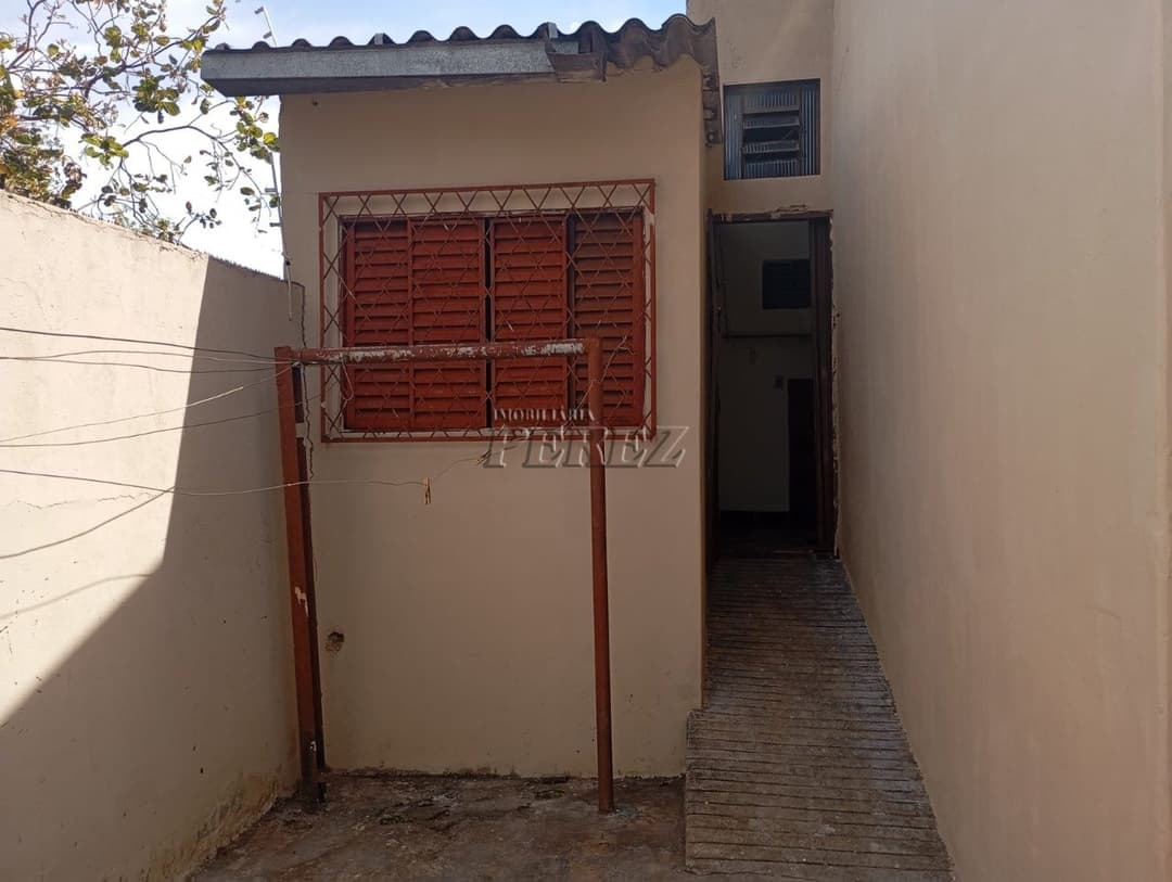 Casa para alugar na Vila Casoni na região central de Londrina - Foto 20
