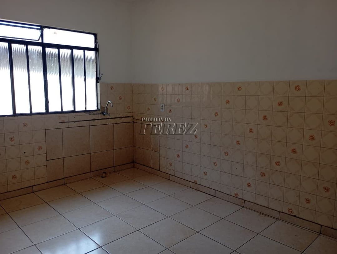 Casa para alugar na Vila Casoni na região central de Londrina - Foto 6