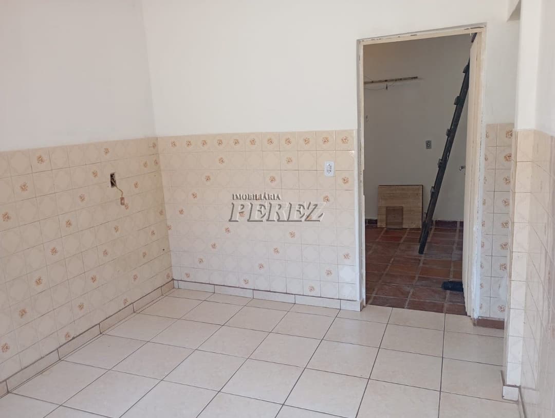 Casa para alugar na Vila Casoni na região central de Londrina - Foto 7