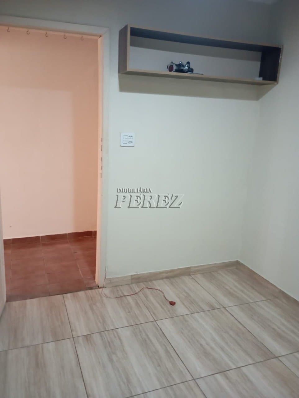 Casa para alugar na Vila Casoni na região central de Londrina - Foto 4