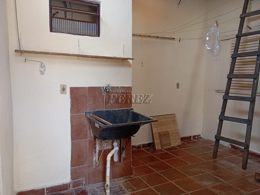 Casa para alugar na Vila Casoni na região central de Londrina - Foto 17