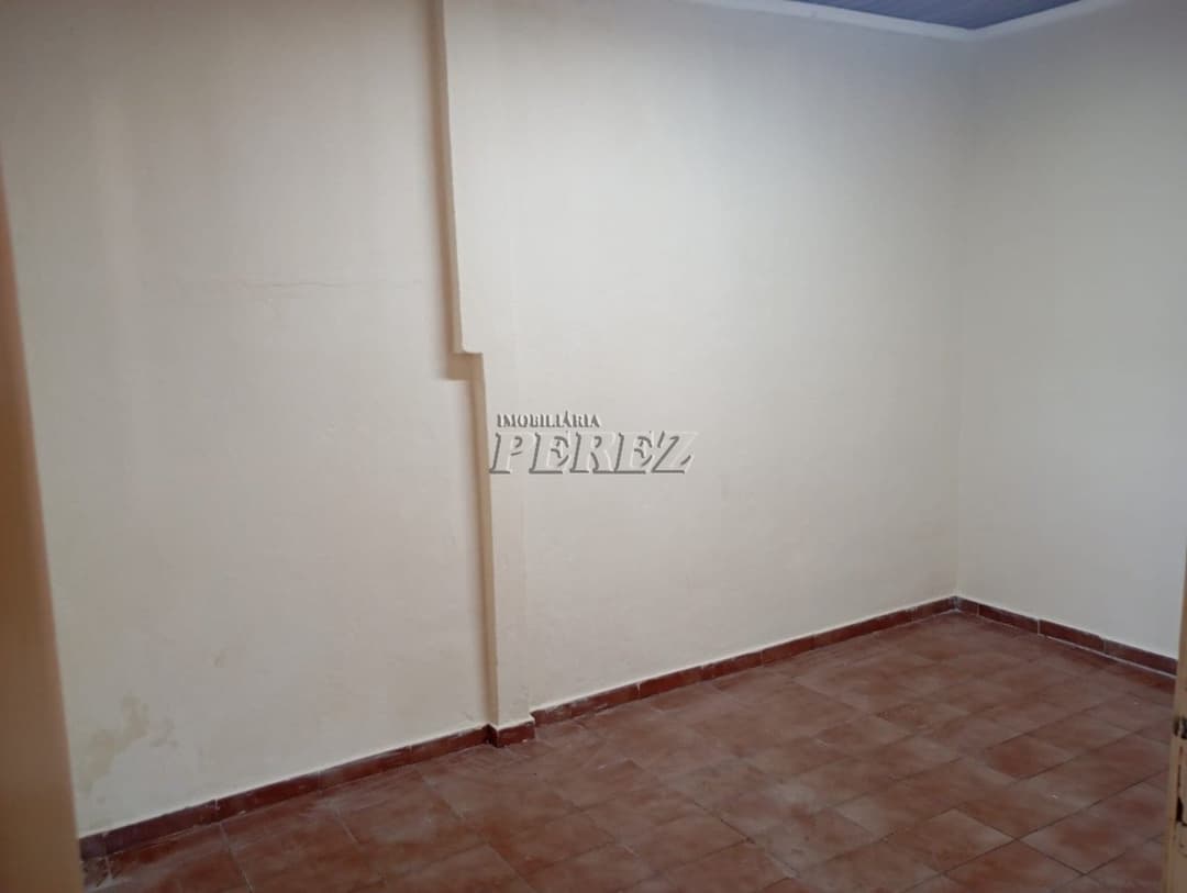 Casa para alugar na Vila Casoni na região central de Londrina - Foto 9