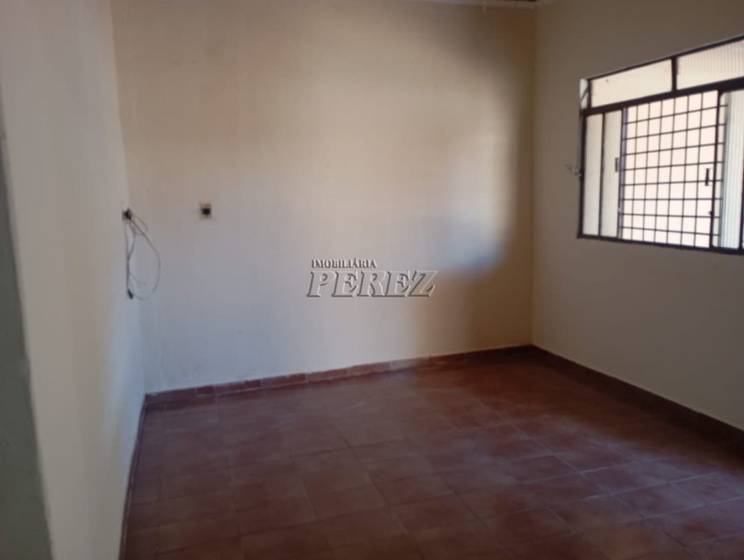 Casa para alugar na Vila Casoni na região central de Londrina - Foto 10