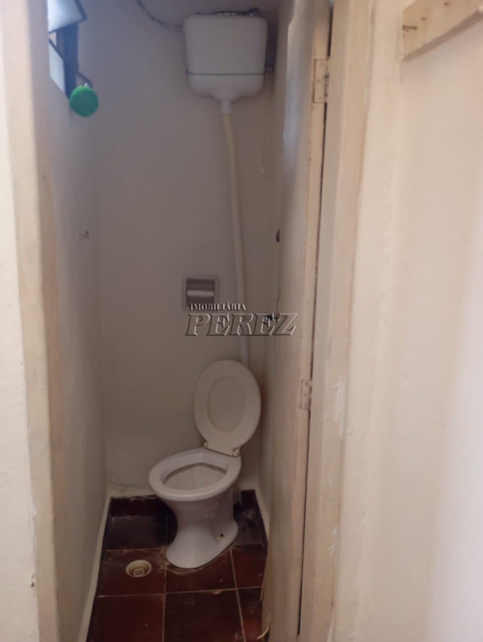 Casa para alugar na Vila Casoni na região central de Londrina - Foto 19