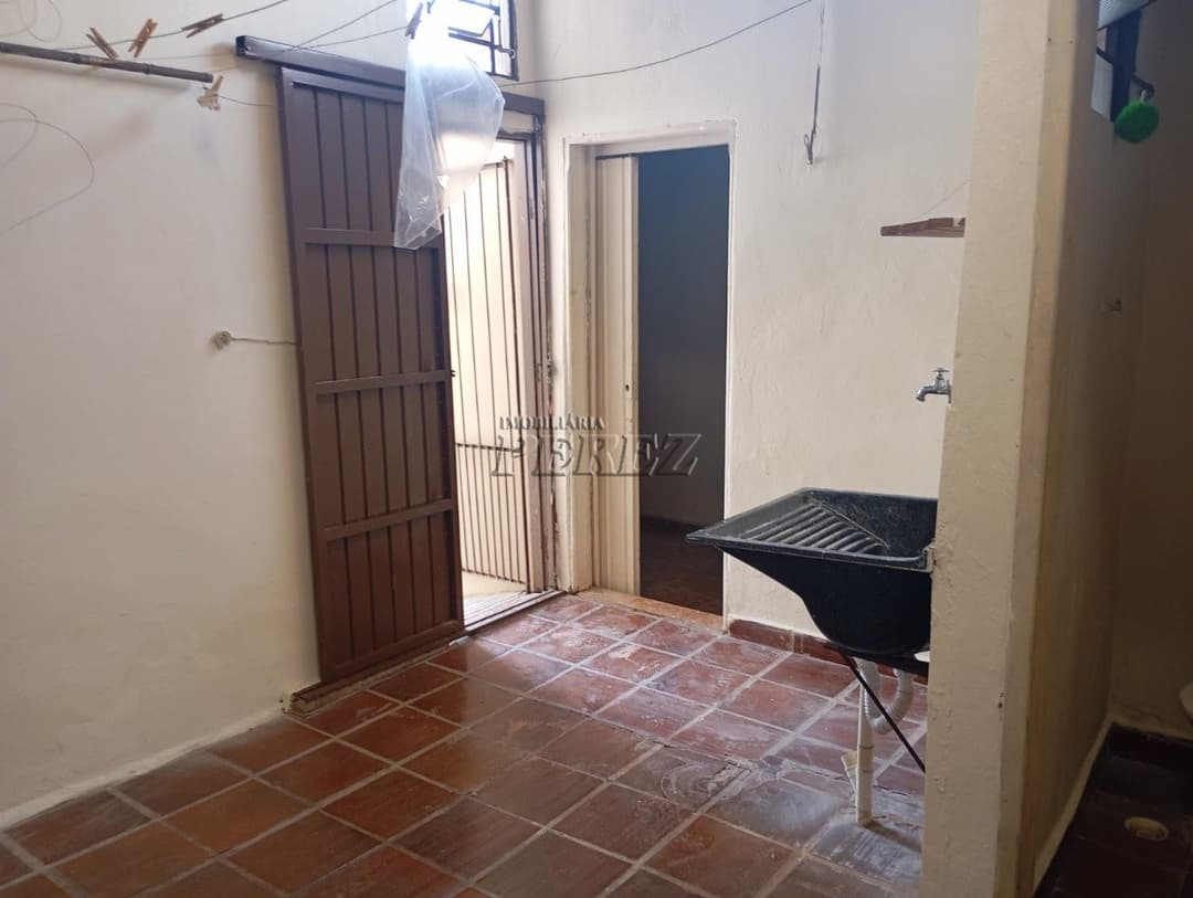 Casa para alugar na Vila Casoni na região central de Londrina - Foto 18