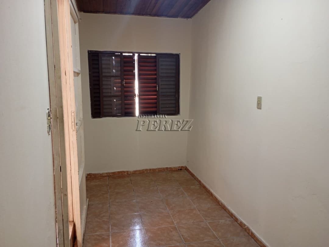 Casa para alugar na Vila Casoni na região central de Londrina - Foto 12