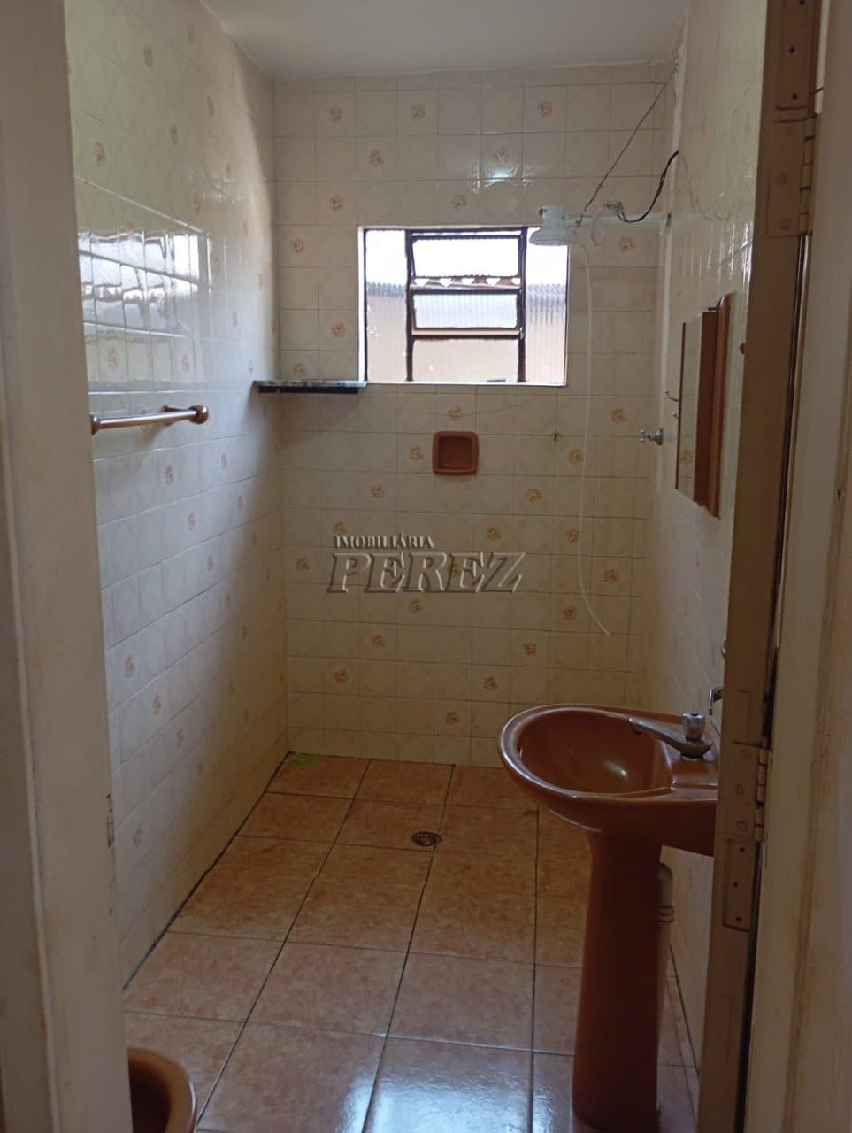 Casa para alugar na Vila Casoni na região central de Londrina - Foto 13