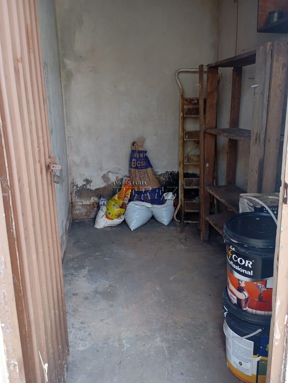 Casa para alugar na Vila Casoni na região central de Londrina - Foto 23