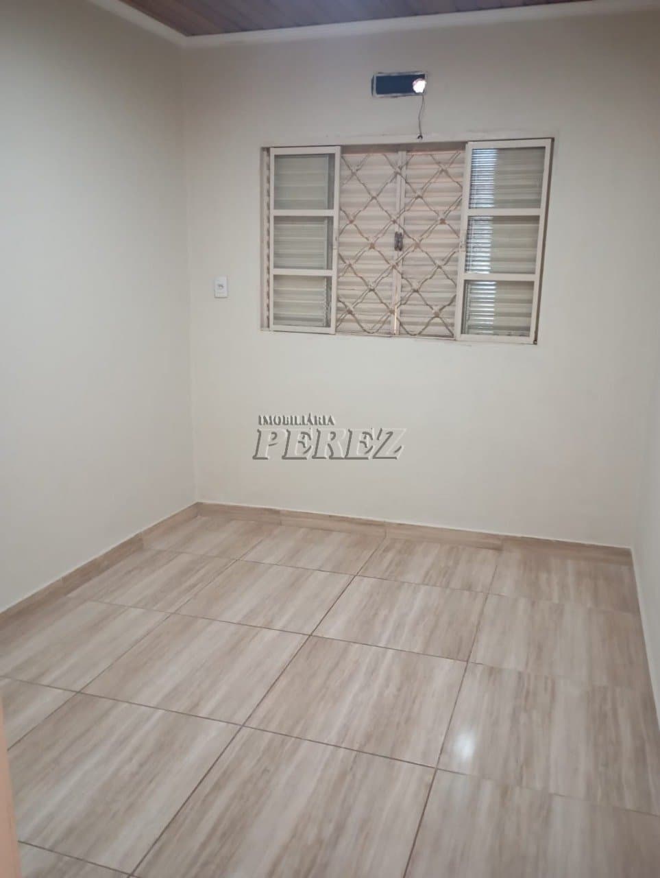 Casa para alugar na Vila Casoni na região central de Londrina - Foto 5