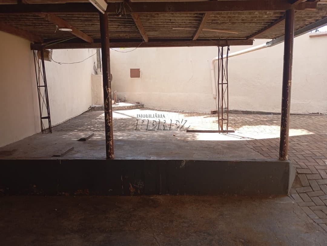 Casa para alugar na Vila Casoni na região central de Londrina - Foto 15