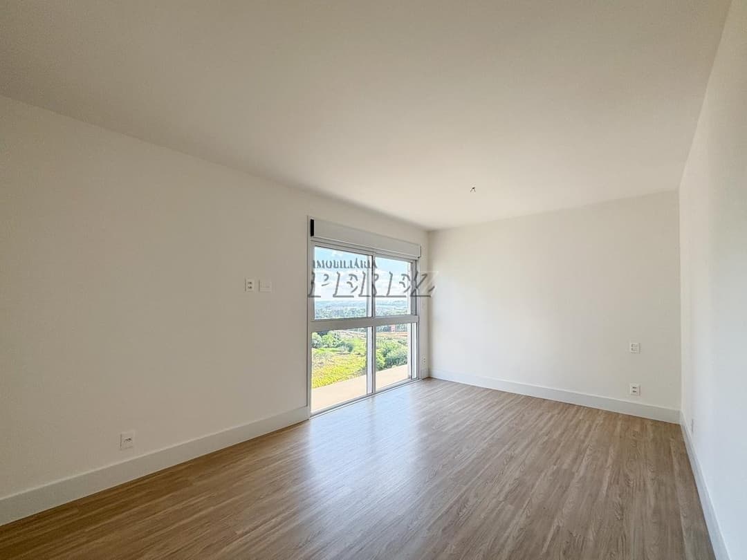 Apartamento à venda na Gleba Palhano na região sul de Londrina - Átrio - Foto 19