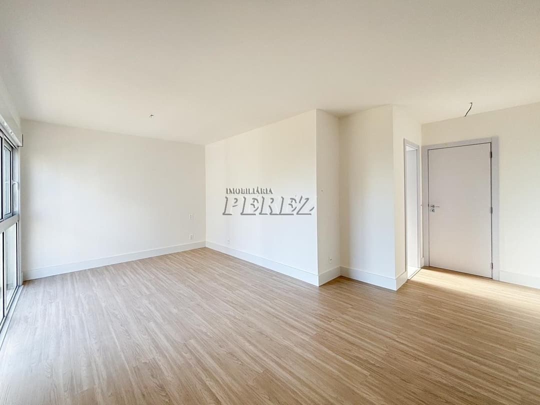 Apartamento à venda na Gleba Palhano na região sul de Londrina - Átrio - Foto 18