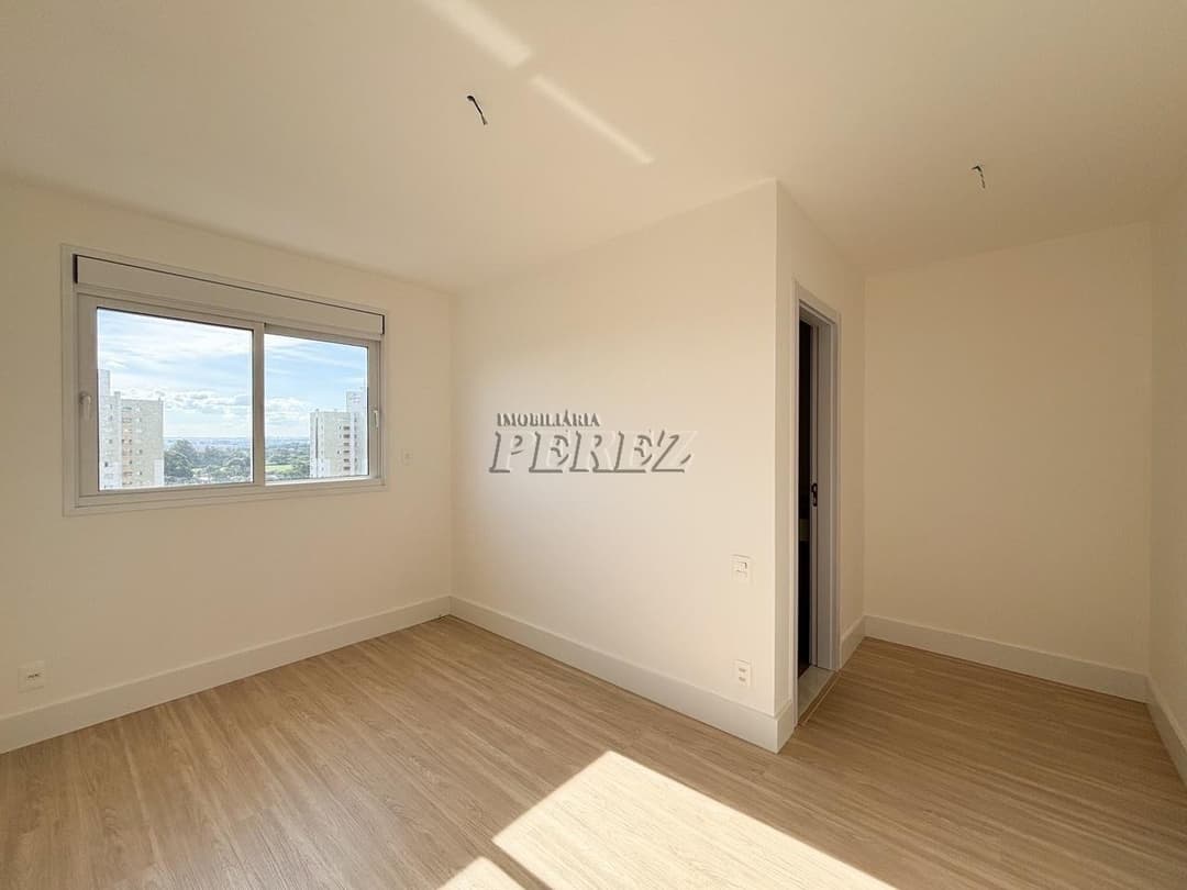 Apartamento à venda na Gleba Palhano na região sul de Londrina - Átrio - Foto 13