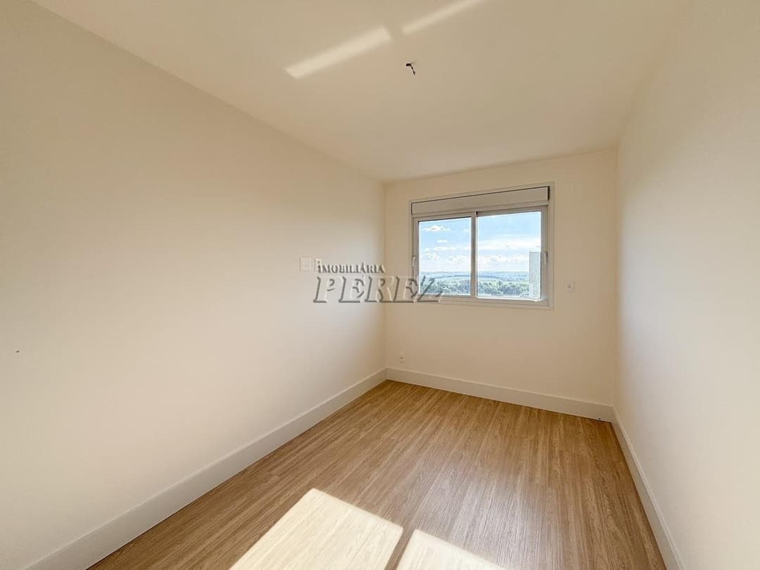 Apartamento à venda na Gleba Palhano na região sul de Londrina - Átrio - Foto 14
