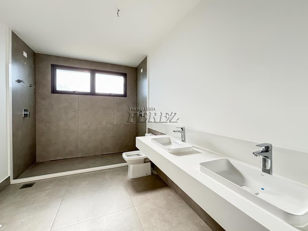 Apartamento à venda na Gleba Palhano na região sul de Londrina - Átrio - Foto 20