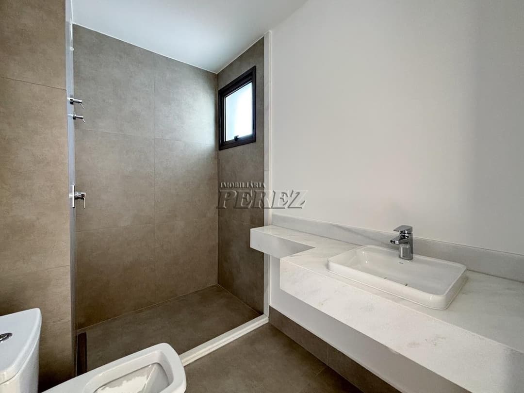 Apartamento à venda na Gleba Palhano na região sul de Londrina - Átrio - Foto 15