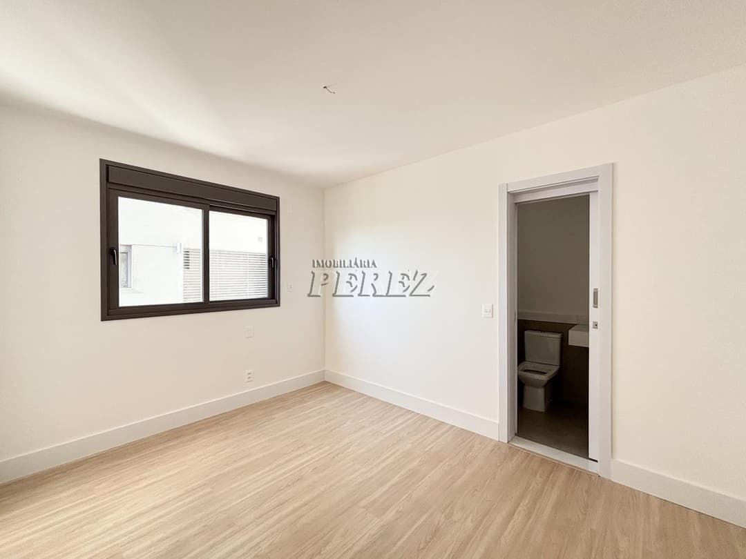 Apartamento à venda na Gleba Palhano na região sul de Londrina - Átrio - Foto 16