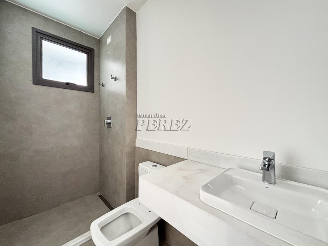 Apartamento à venda na Gleba Palhano na região sul de Londrina - Átrio - Foto 17