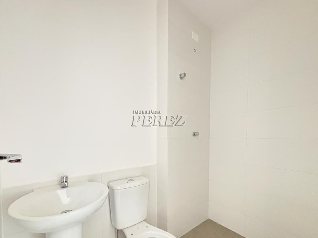 Apartamento à venda na Gleba Palhano na região sul de Londrina - Átrio - Foto 10