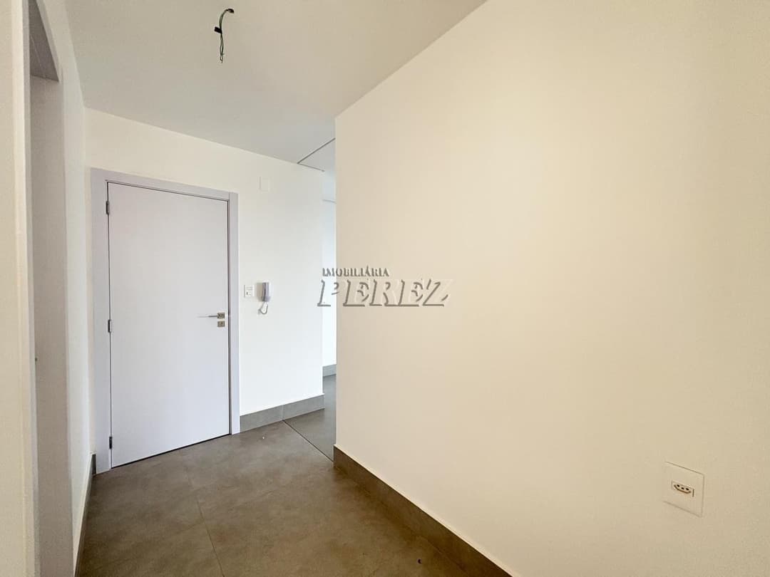Apartamento à venda na Gleba Palhano na região sul de Londrina - Átrio - Foto 11
