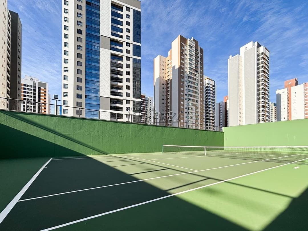 Apartamento à venda na Gleba Palhano na região sul de Londrina - Átrio - Foto 21