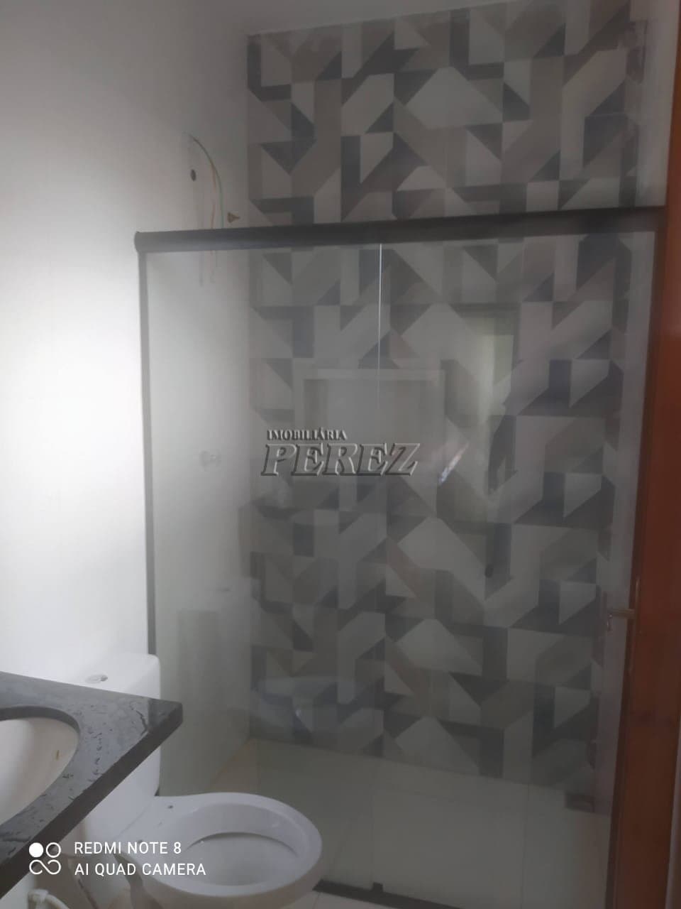 Casa para venda e locação no bairro Alpes na região norte de Londrina - Foto 5