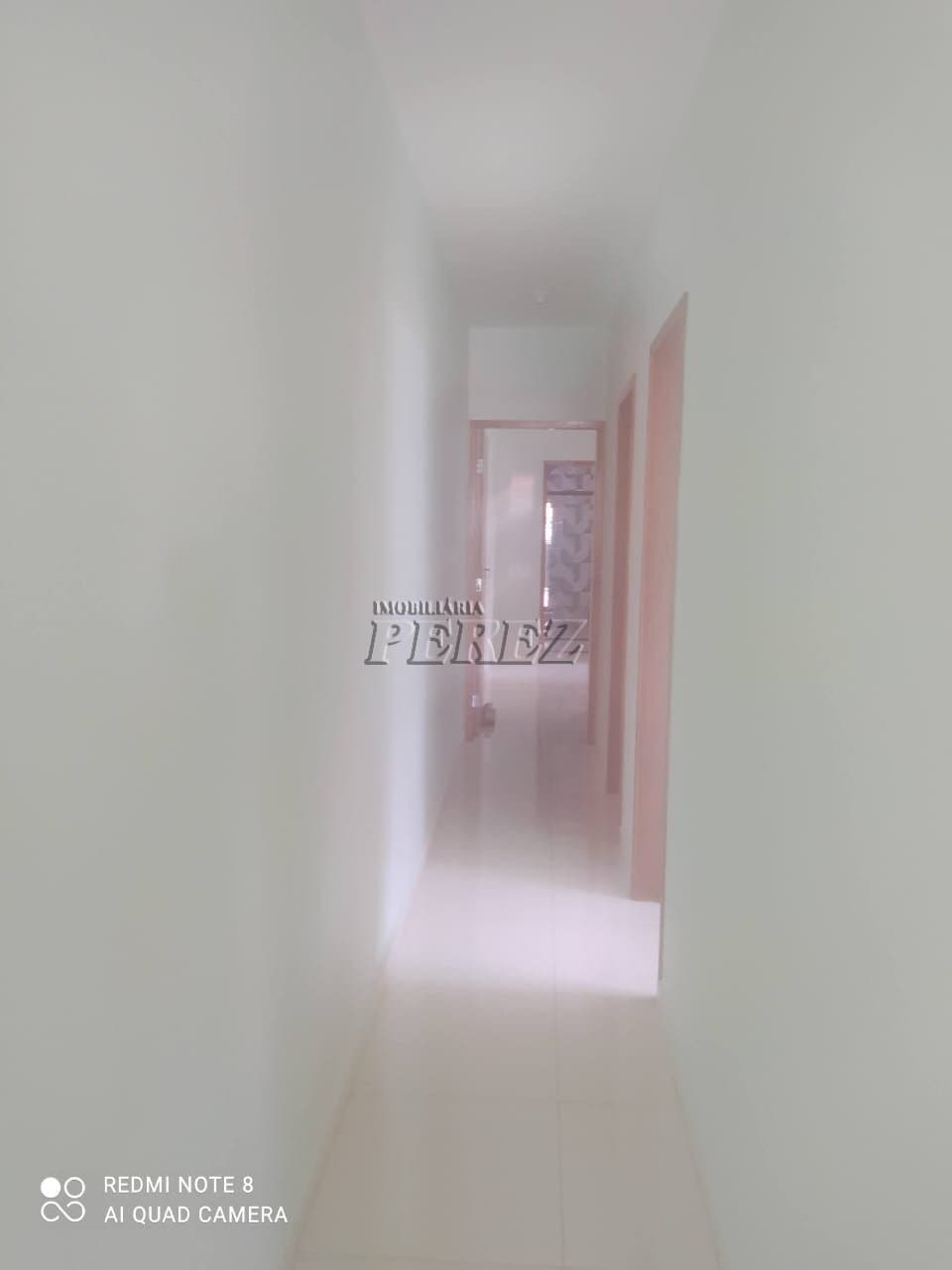 Casa para venda e locação no bairro Alpes na região norte de Londrina - Foto 4