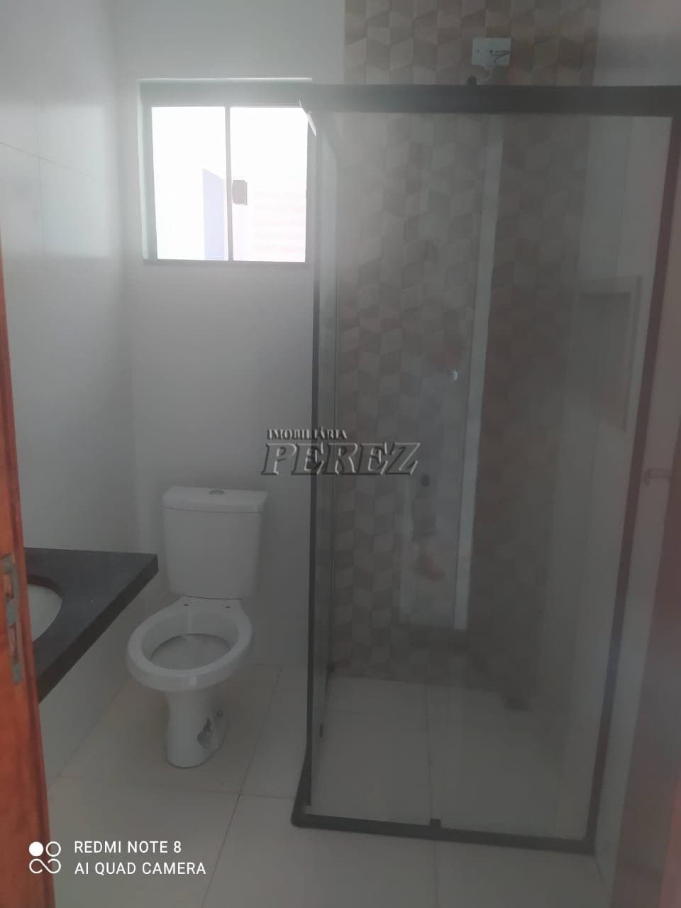 Casa para venda e locação no bairro Alpes na região norte de Londrina - Foto 6