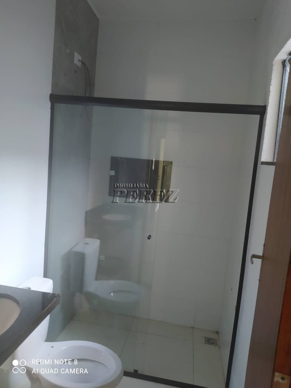 Casa para venda e locação no bairro Alpes na região norte de Londrina - Foto 7