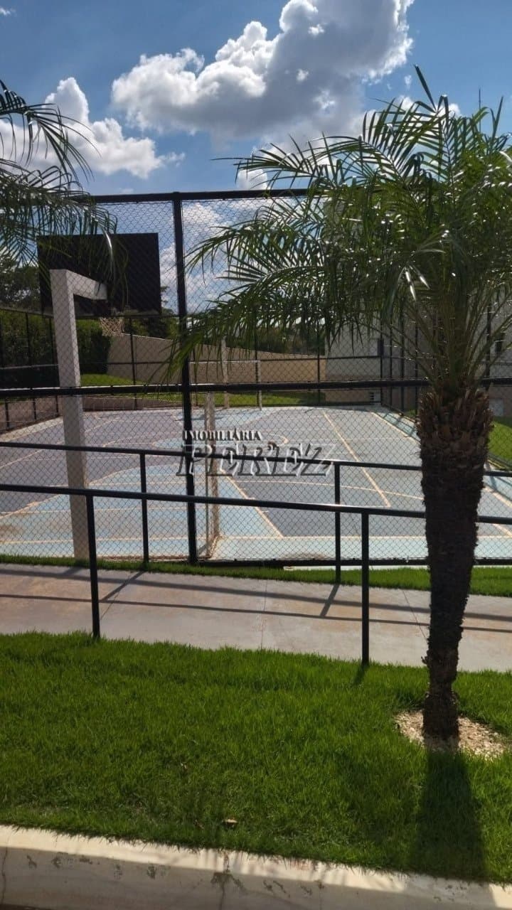 Apartamento à venda no Residencial Vila dos Ipês na região norte de Londrina - Foto 10