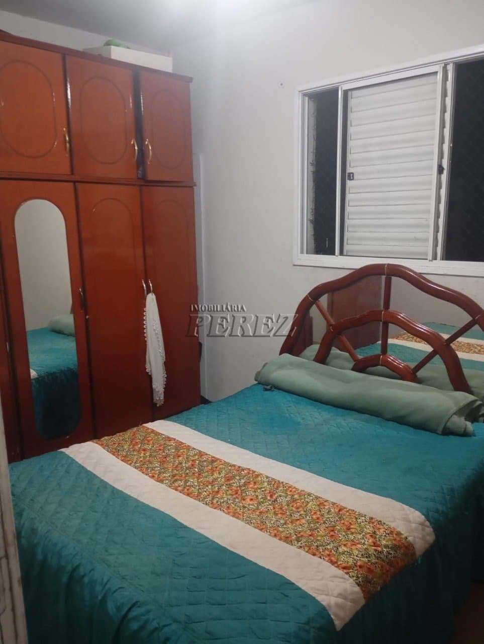 Apartamento à venda no Residencial Vila dos Ipês na região norte de Londrina - Foto 7