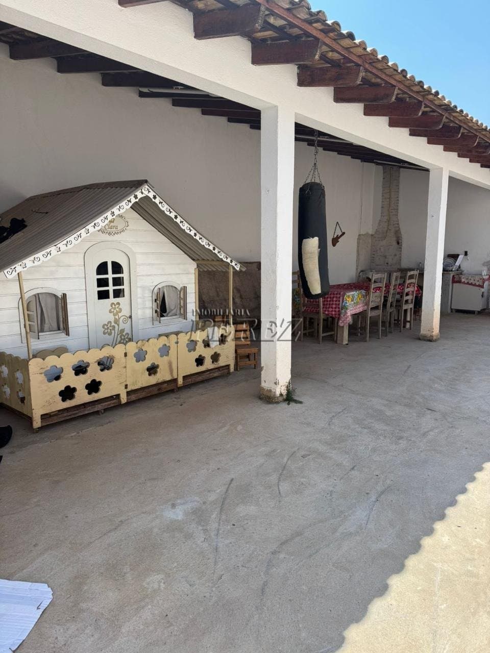 Casa à venda em Cambé - Jardim São Paulo - Foto 12