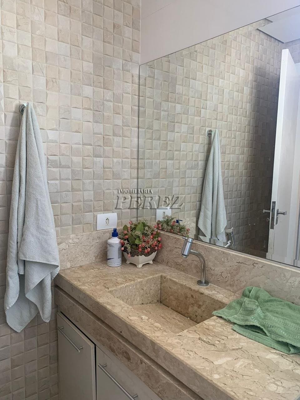 Casa à venda em Cambé - Jardim São Paulo - Foto 7