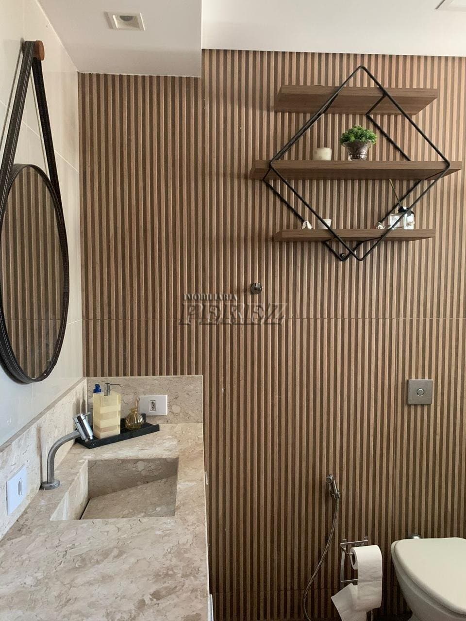 Casa à venda em Cambé - Jardim São Paulo - Foto 8