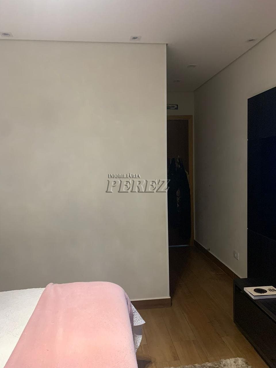 Casa à venda em Cambé - Jardim São Paulo - Foto 9