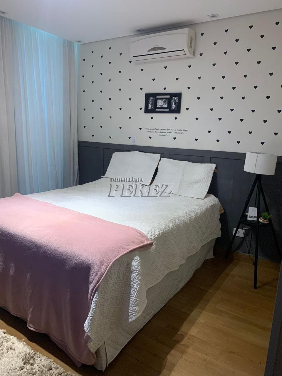 Casa à venda em Cambé - Jardim São Paulo - Foto 10