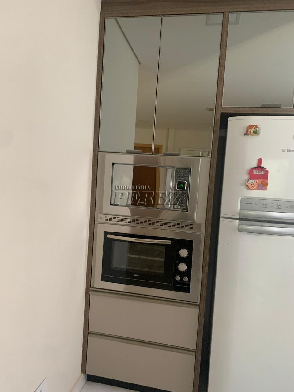 Casa à venda em Cambé - Jardim São Paulo - Foto 6