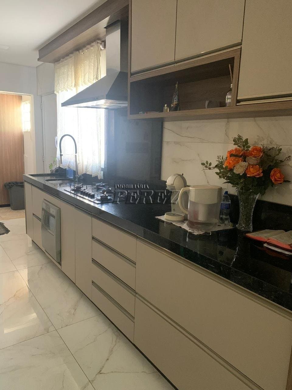 Casa à venda em Cambé - Jardim São Paulo - Foto 2