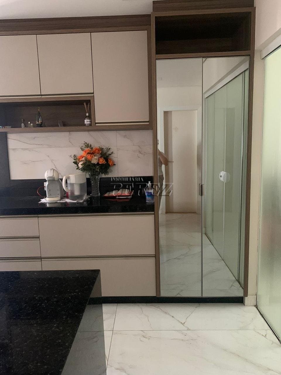 Casa à venda em Cambé - Jardim São Paulo - Foto 3