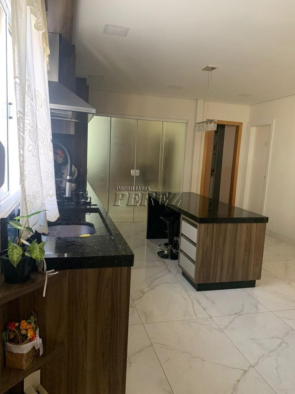 Casa à venda em Cambé - Jardim São Paulo - Foto 5