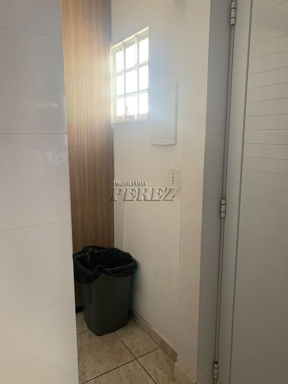 Casa à venda em Cambé - Jardim São Paulo - Foto 11