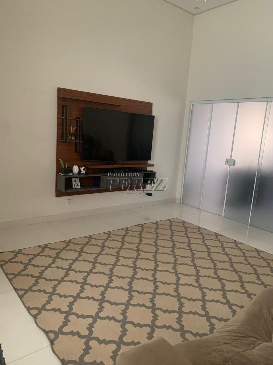 Casa à venda em Cambé - Jardim São Paulo - Foto 1