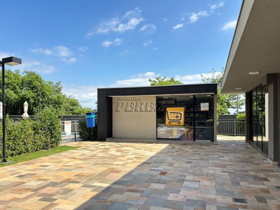 Apartamento para alugar próximo do shopping Boulevard - Foto 13