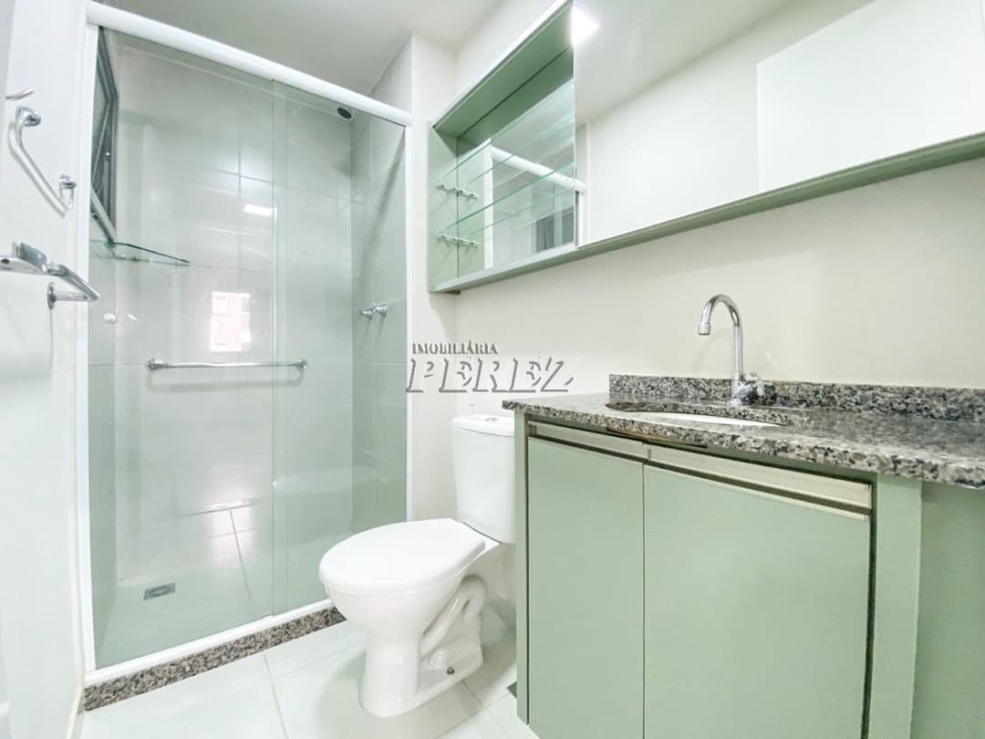 Apartamento para alugar próximo do shopping Boulevard - Foto 8