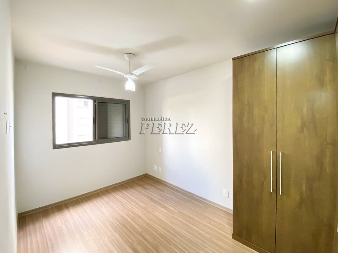 Apartamento para alugar próximo do shopping Boulevard - Foto 11